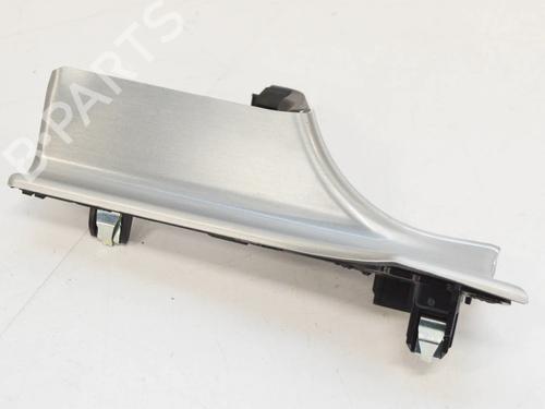 BP6750357O1 main image