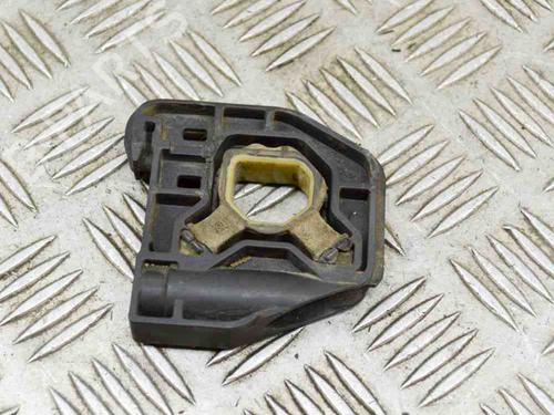 Used Support BMW 3 (F30, F80) 330 d (258 hp) 14641241