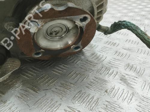  - Image 8