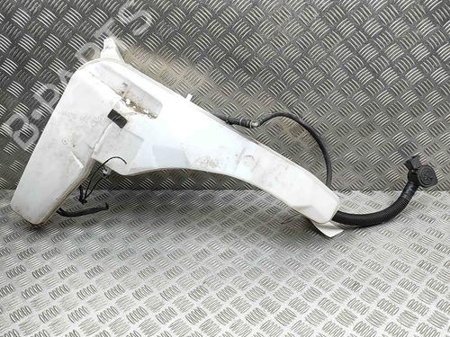 Windscreen washer tank BMW X3 (F25) xDrive 20 d | BP29310461C113 