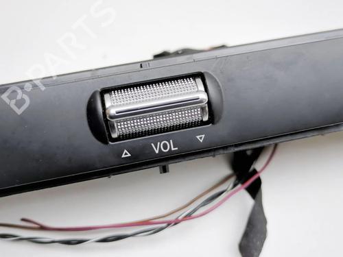 Switch MERCEDES-BENZ SPRINTER 3,5-t Van (B907, B910) 315 CDI RWD (907.631, 907.633, 907.635, 907.637) | BP39381630I30 - Image 6