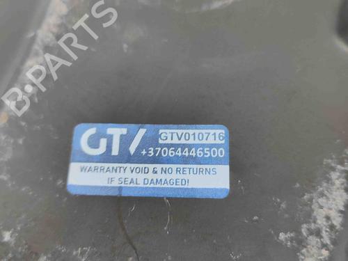 Right headlight TESLA MODEL 3 (5YJ3) EV AWD | BP29485969C29 