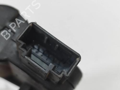 Electronic module IVECO DAILY V Van 35C15 V, 40C15 V, 45C15 V, 50C15 V, 60C15 V,65C15 V | BP24581710M83 