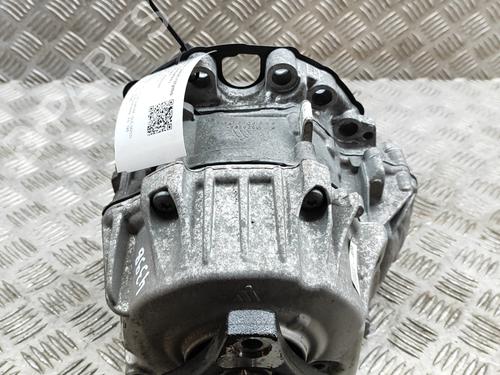 Transfer box MERCEDES-BENZ GLC (X253) 300 d 4-matic (253.919) | BP27772353M36 
