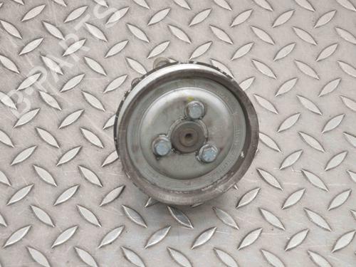 Steering pump PORSCHE BOXSTER (986) 2.7 | BP30239581M99