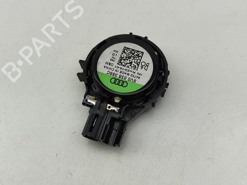 Speaker AUDI A3 (8V1, 8VK) S3 quattro | BP28160393E2 