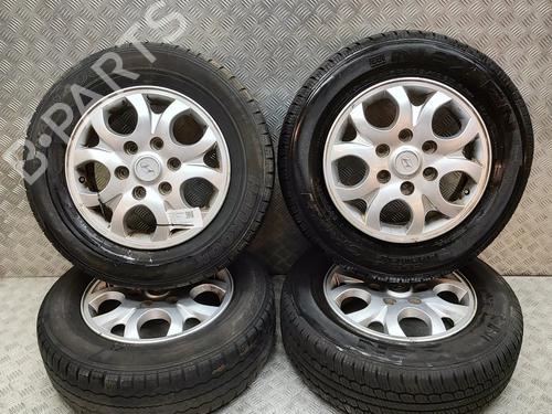 BP23250045C45 main image