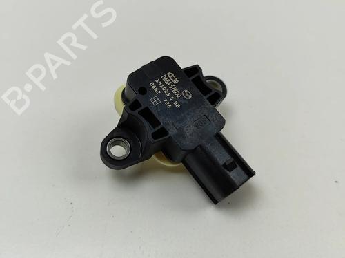 Used Electronic sensor Electronic sensor MAZDA MX-5 IV (ND__) 2.0 (155 hp) 33371089 33371089