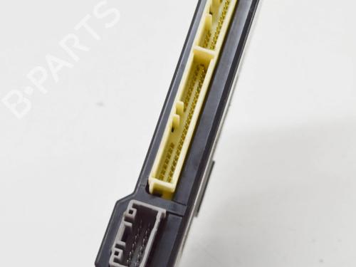 Electronic module TESLA MODEL X (5YJX) P100D AWD | BP15375764M83