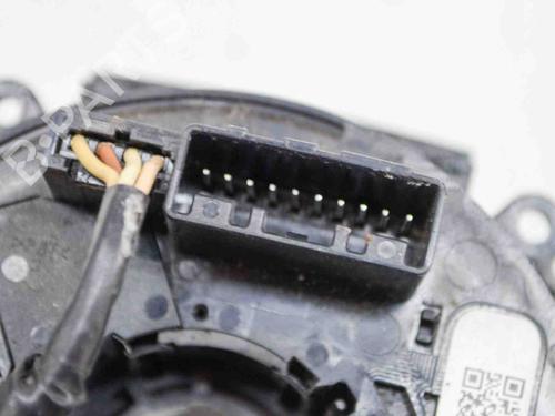 Squib airbag OPEL INSIGNIA A Sports Tourer (G09) 2.0 CDTI (35) | BP14634929C102 