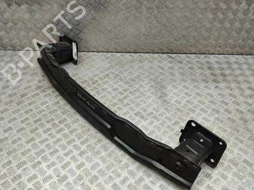 Køfangervange FORD KUGA III (DFK) 2.5 FHEV | BP28558300C73 - Image 3