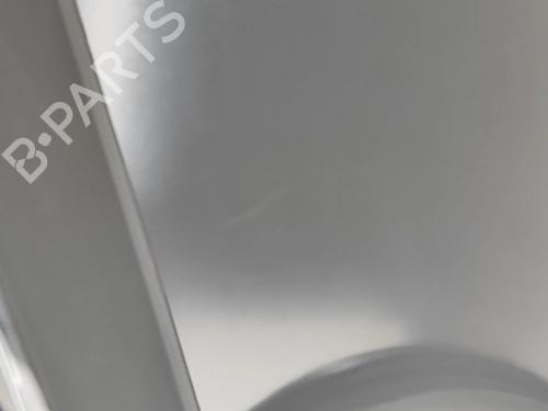 Instrument cluster NISSAN QASHQAI III (J12) 1.3 DIG-T | BP27783651C47 