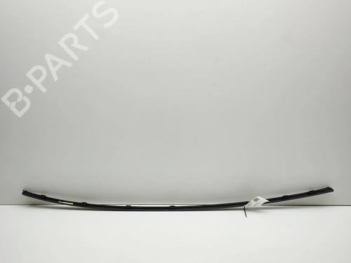 Andre JAGUAR XE (X760) 2.0 D | BP36564948O1 - Image 2