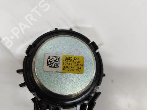 Speaker AUDI Q8 E-TRON Sportback (GET) 55 quattro | BP28562014E2 