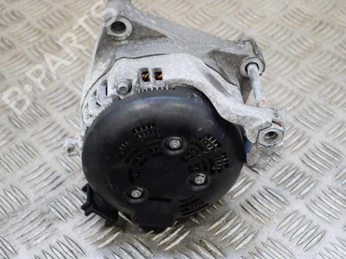 Alternator BMW Z4 Roadster (E89) sDrive 28 i | BP6747183M7 