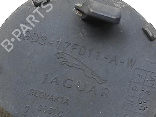 Andre JAGUAR I-PACE (X590) EV400 AWD | BP31859320O1 