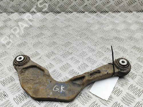 left-rear-suspension-arm-volvo-v90-ii-estate-235-2016-36068308 main image