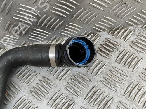 Pipe VOLVO XC90 II (256) B5 Mild-Hybrid | BP28573377M125