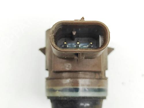 Electronic module TESLA MODEL X (5YJX) P90D AWD | BP36471011M83  - Image 5