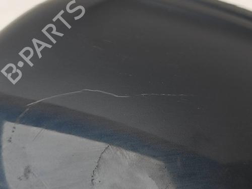 Left mirror VOLVO XC60 II (246) D4 AWD | BP24581471C26 - Image 10