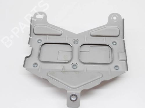 Electronic module TESLA MODEL Y (5YJY) EV Performance All-wheel Drive | BP28547796M83