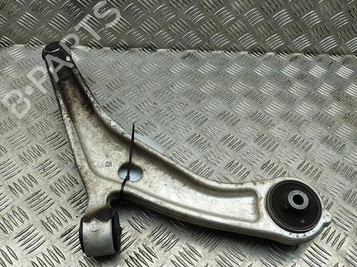 Used Left front suspension arm Left front suspension arm 38093829 38093829