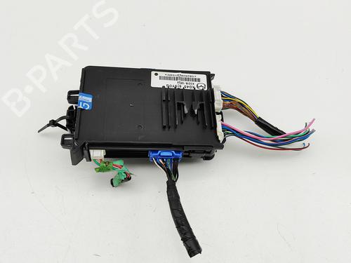 Module électronique MAZDA CX-5 (KE, GH) 2.2 D AWD (KE2AW) (150 hp) 30131140