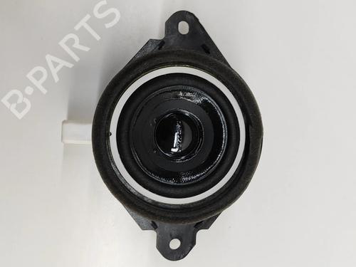 Coluna de som MAZDA MX-30 (DR) e-SKYACTIV (143 hp) 27790796