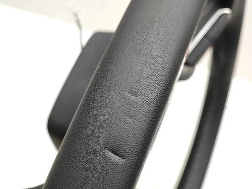 Ratt AUDI Q3 (F3B) 40 TFSI quattro | BP37721477C49 - Image 10