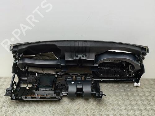 Dashboard MERCEDES-BENZ EQA (H243) EQA 250+ (243.702) | BP36533702C46 - Image 5