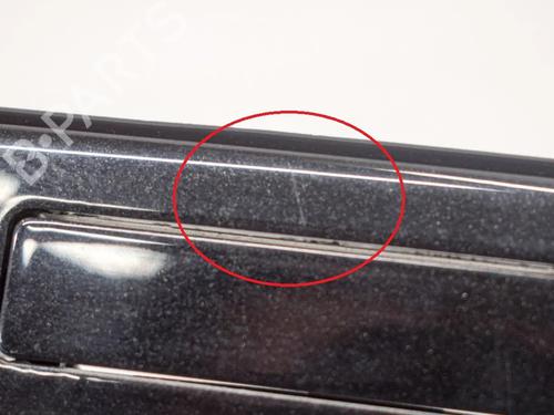 Other BMW 5 Gran Turismo (F07) 530 d | BP14610950O1 