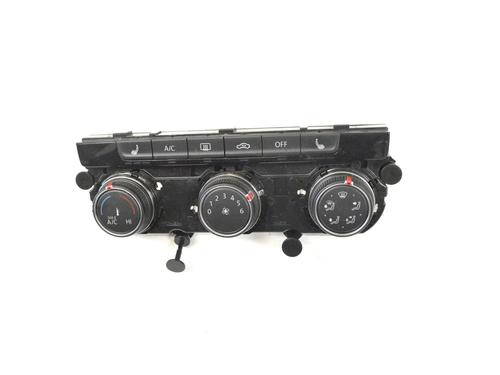 Used Electronic module VW GOLF SPORTSVAN VII (AM1, AN1) 2.0 TDI (150 hp) 30223842