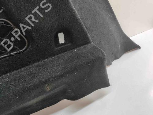 Boot lining MERCEDES-BENZ GLE (V167) GLE 450 4-matic (167.159) | BP29459607I3 
