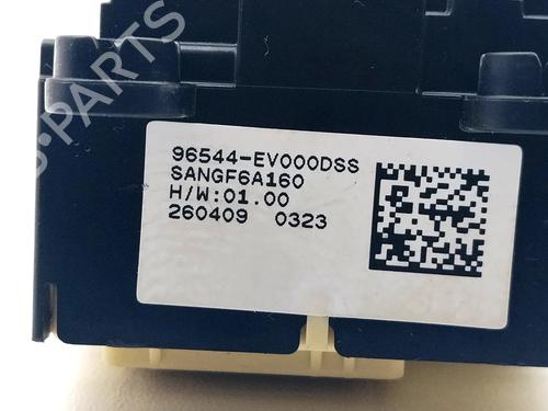 Switch KIA EV3 EV | BP39565932I30 - Image 7