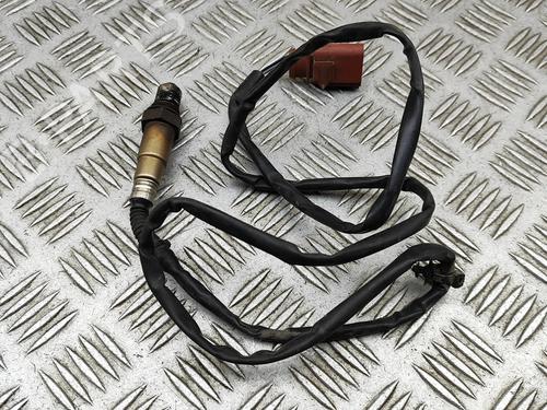 Used Electronic sensor PORSCHE CAYENNE (92A) 3.0 S E-Hybrid (416 hp) 30857198