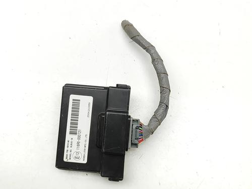 Electronic module HONDA CIVIC IX (FK) 2.2 i-DTEC (FK3) | BP29616106M83 - Image 3