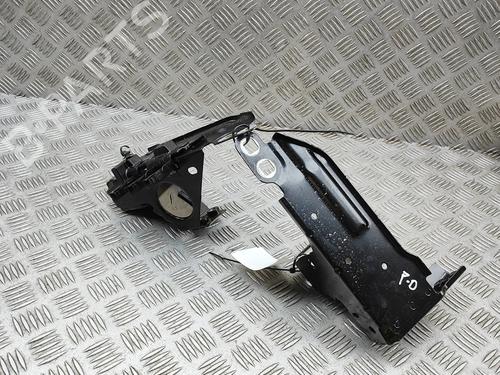 Right headlight support CUPRA BORN (K11) 58 e-boost | BP38094076C156 - Image 3