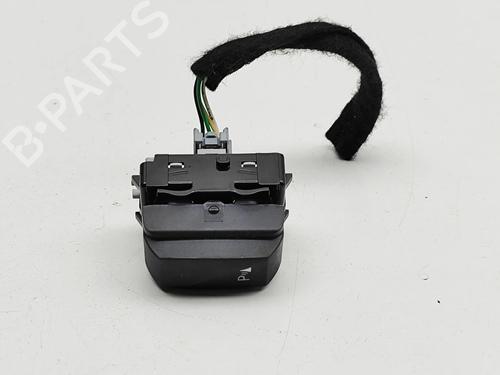 switch-opel-vivaro-b-van-x82-2014-2015-2016-2017-2018-2019-2020-33377466 main image