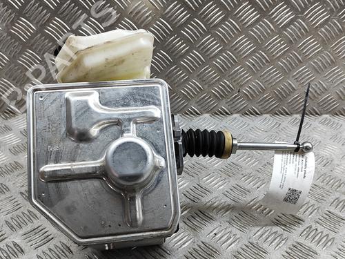 Servo brake AUDI E-TRON (GEN) 55 quattro | BP27773548M42 