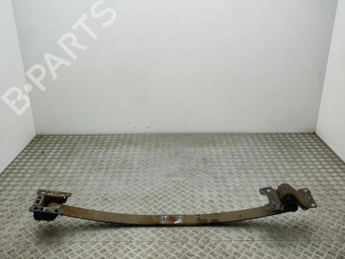 Other OPEL MOVANO B Bus (X62) 2.3 CDTI FWD (JV) | BP37583366O1 - Image 6