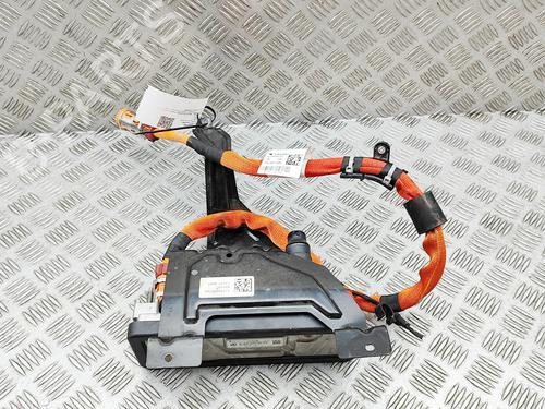 Electronic module MERCEDES-BENZ A-CLASS Saloon (V177) A 250 e (177.185) | BP33385278M83 - Image 5