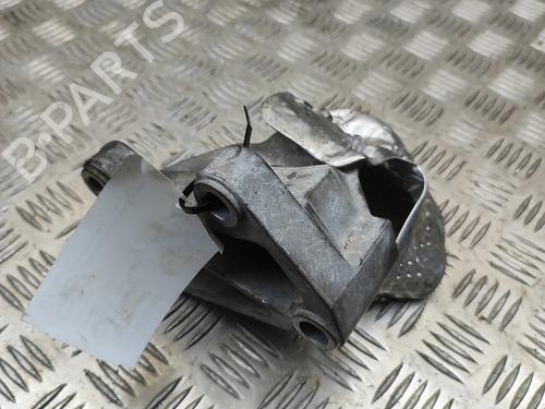 Støtte Støtte JEEP GRAND CHEROKEE IV (WK, WK2) 3.0 CRD (243 hp) 33381833 33381833