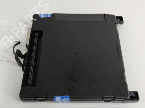 Electronic module TOYOTA COROLLA Estate (_E21_) 2.0 Hybrid (MZEH12) | BP27788869M83 