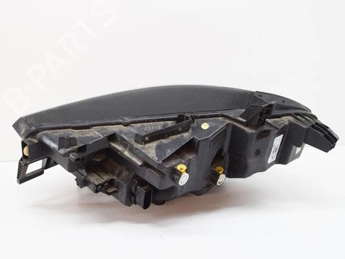 Right headlight VW ID.3 (E11, E12) Pro | BP33352007C29 - Image 2