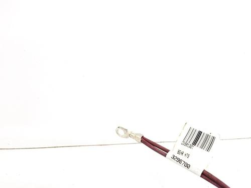 Electronic module DACIA DUSTER (HS_) 1.5 dCi | BP6742799M83 - Image 3