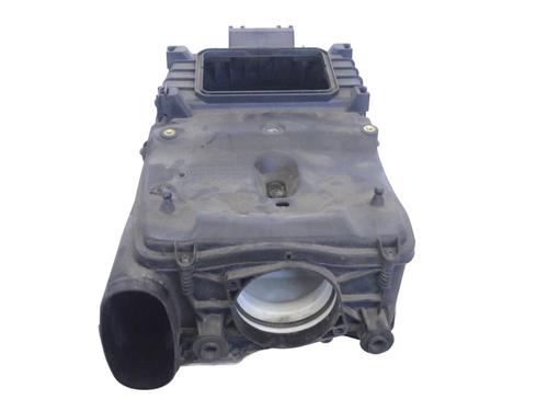 Air filter box MERCEDES-BENZ E-CLASS (W212) E 220 BlueTEC (212.001) | BP30284080M87 - Image 3