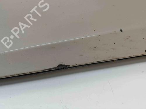 Dørliste AUDI E-TRON (GEN) 55 quattro | BP33374586C150 - Image 6