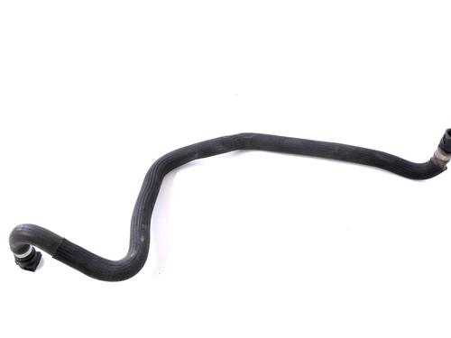 Used Pipe LAND ROVER DISCOVERY SPORT (L550) 2.0 D 4x4 (180 hp) 30212710