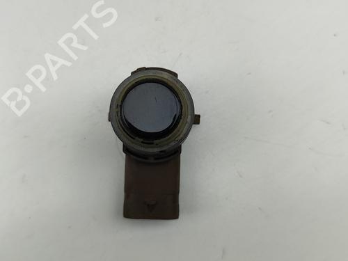 Elektronik Modul für MERCEDES-BENZ E-CLASS Convertible (A207) E 250 CDI / BlueTEC / d (207.403, 207.404) (204 hp) 28674773
