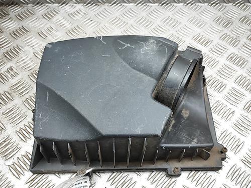 Luftfilter kasse Luftfilter kasse OPEL MOVANO B Bus (X62) 2.3 CDTI FWD (JV) (136 hp) 37583738 37583738
